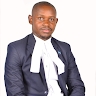 Paul Macharia