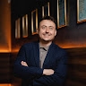 Alex Sienkin