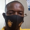 Stephen Boakai Colee