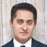 Kourosh Adib
