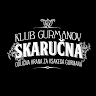 Klub Gurmanov Skaručna