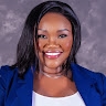 Esther Irungu