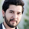 Amirkabir Raufi