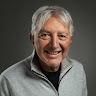 Paolo Di Bartolomeo