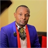 Dennis Nyaga