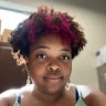 Chantel Edley