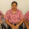 Kasanita Faleafa