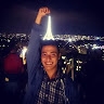 Andro Abd El-Malek
