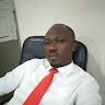 Bashir Hamza