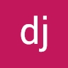 dj thousandaire