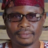 Olusola Adekola Abimbola