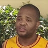 Tendai Nyampinga