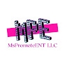 MsPromoteENT Entertainment