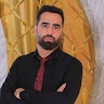 mujtaba Akbari