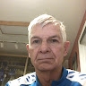 Robert Derkash