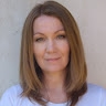 Henrieta Hynek