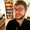 Oliver S. Lacosta