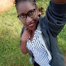 linah papa