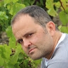 Paolo Belleggia