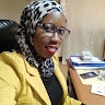 Bumba Hadijah