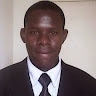 Sam Sopia