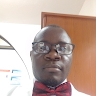 Peter Ocama