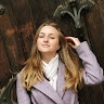 Victoria S