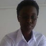 Tasila Phiri