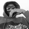 Theodore Campbell