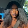 Tiara Campbell