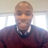 Michael Ndere