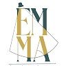 EMMA Theatre