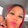 Veronica Toston