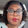 Adekemi Oyewole