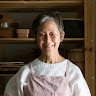Sonoko Sakai