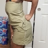Riri Rica  