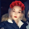 Anita Nikolett Cseresznye