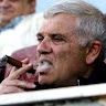 giorgos tzoitis