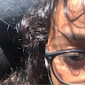 Amal Chamkar