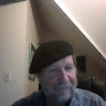 Steve Rowan
