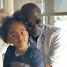Joseph Diouf