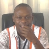 nasilele sitibekiso