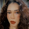 Laura Gonzalez