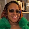 Shani Richardson
