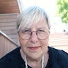 Željka Bojić