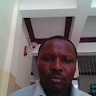 Geofrey Askari