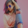 Pooja Choudhary