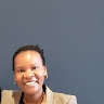 maryjelliah makoye