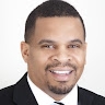 Cortez Bogard