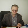 Corneliu CONSTANTINOAIA